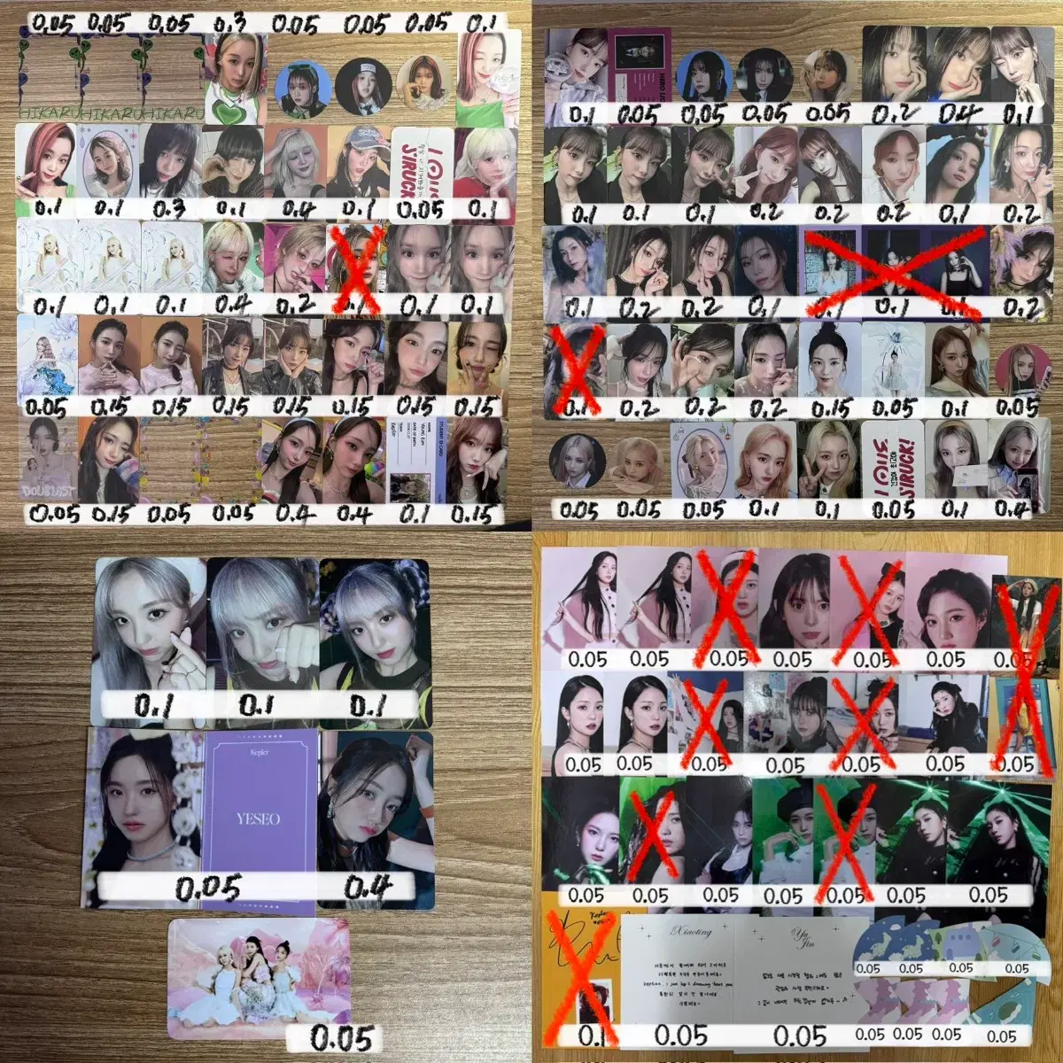 thumbnail-3